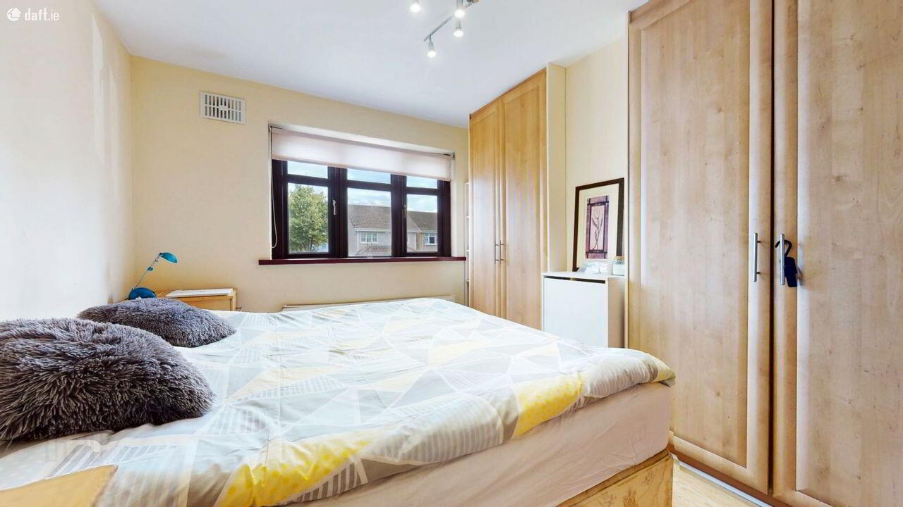 10 Kilfenora Drive 14 of 20