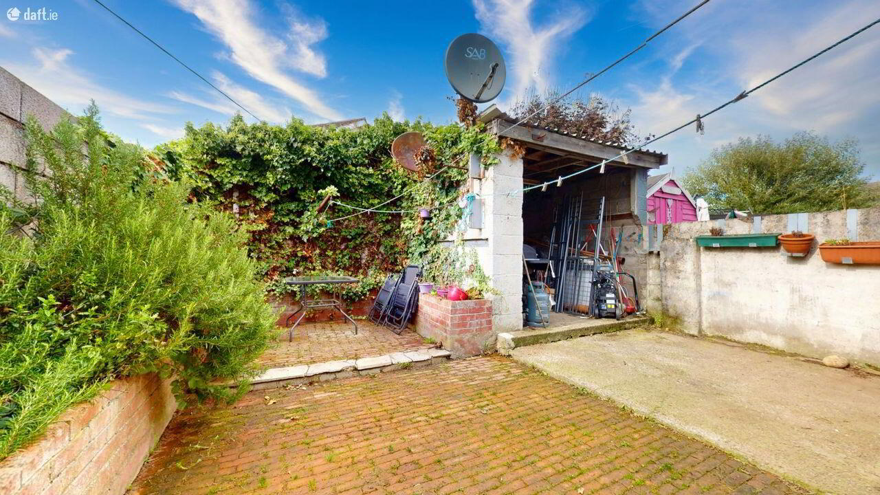 10 Kilfenora Drive 18 of 20