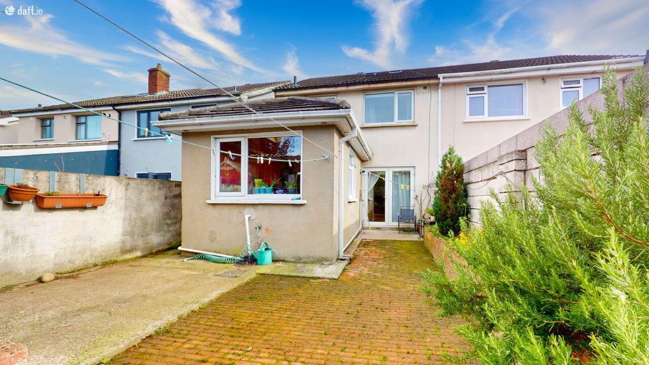 10 Kilfenora Drive 17 of 20