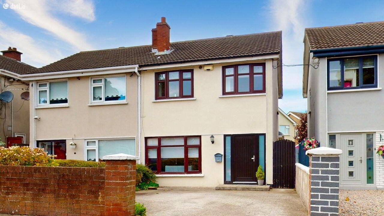 10 Kilfenora Drive 19 of 20