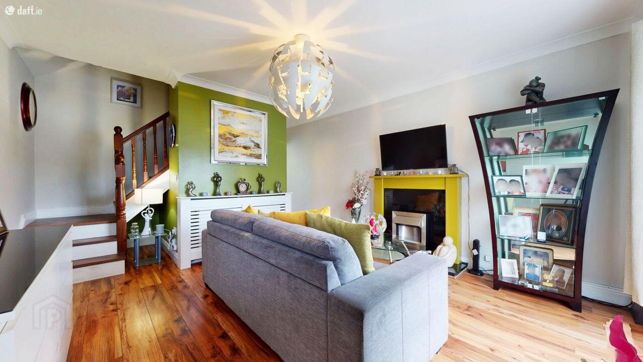 41 Dun Emer Way 3 of 17