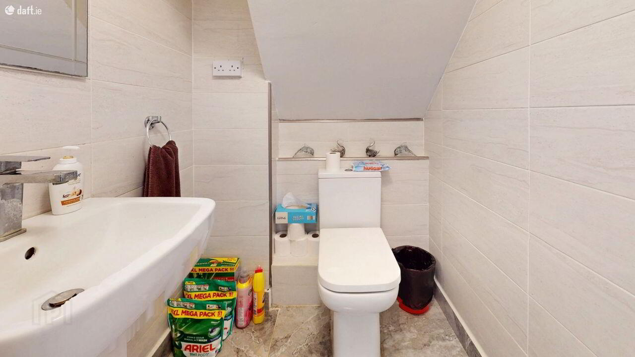 41 Dun Emer Way 6 of 17