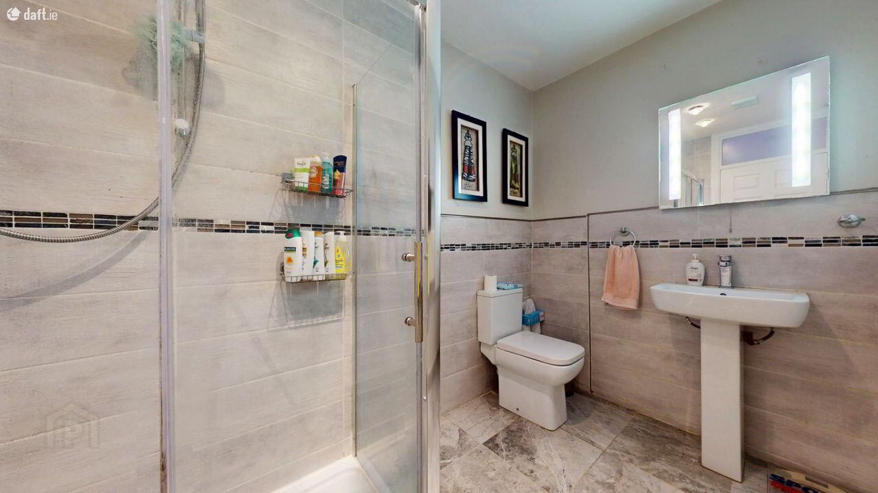 41 Dun Emer Way 11 of 17