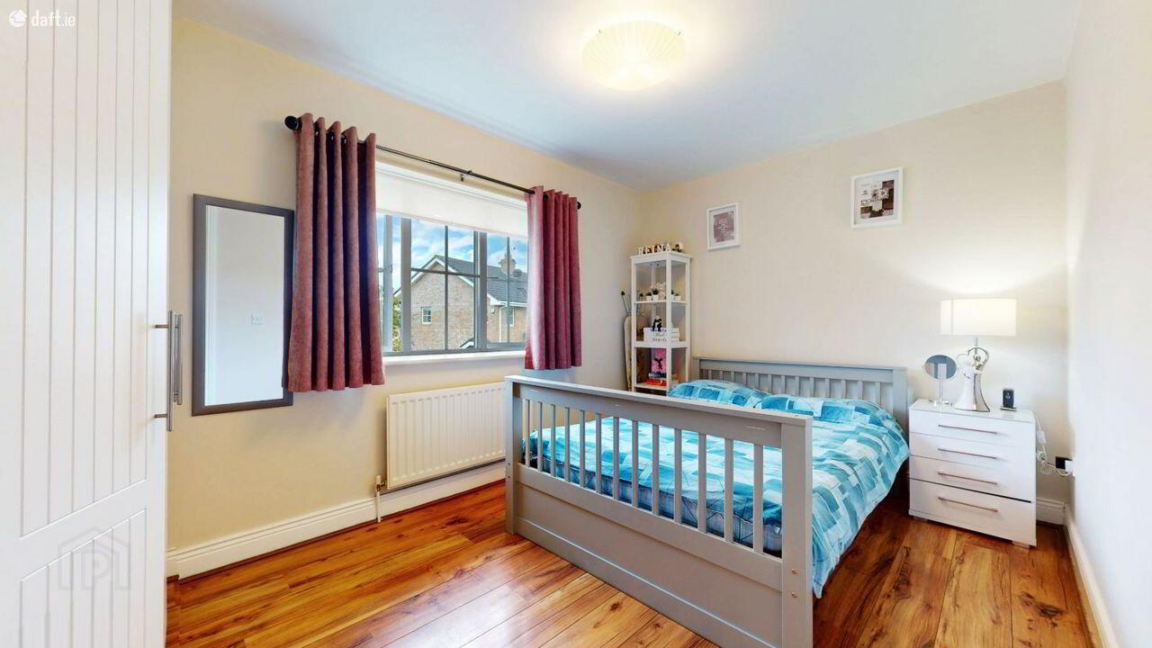 41 Dun Emer Way 12 of 17