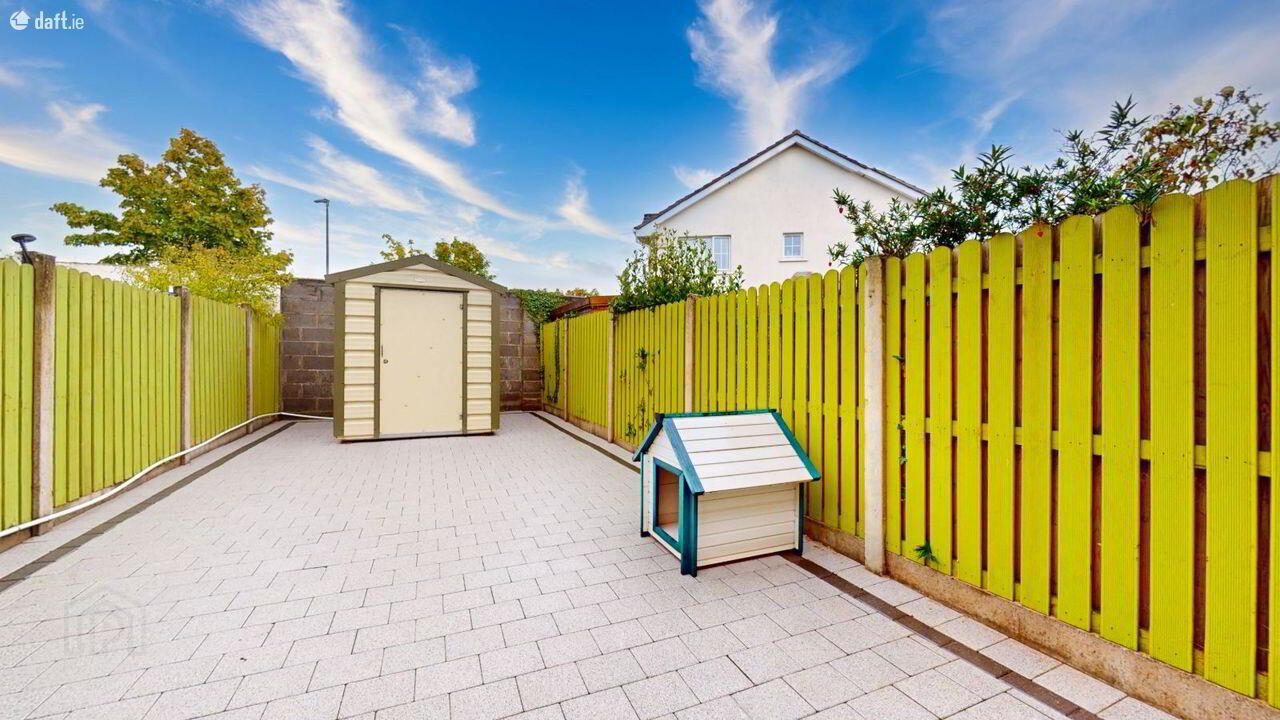 41 Dun Emer Way 16 of 17