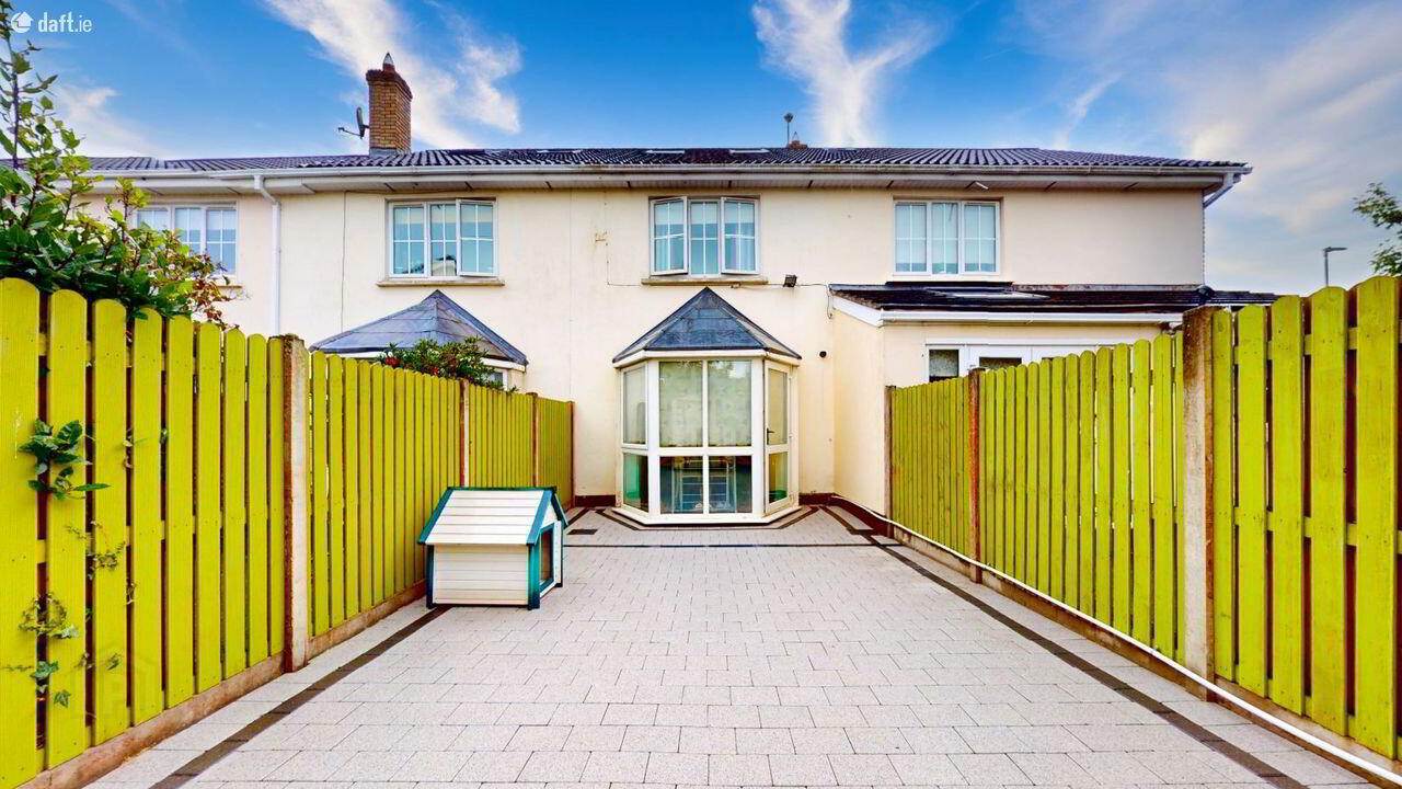 41 Dun Emer Way 15 of 17