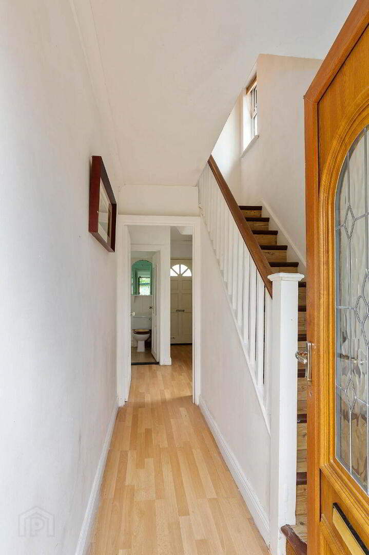 107 Marian Park 3 of 15