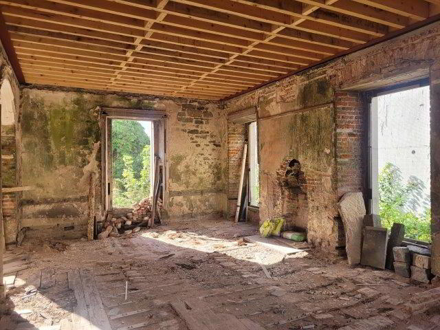 Condon House, The Mall 6 of 22