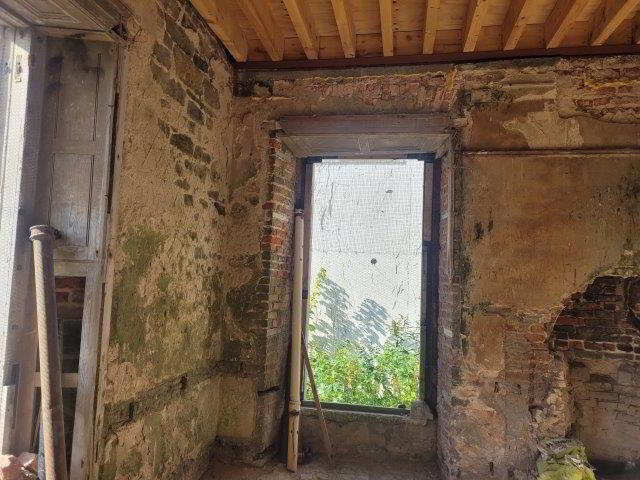 Condon House, The Mall 9 of 22