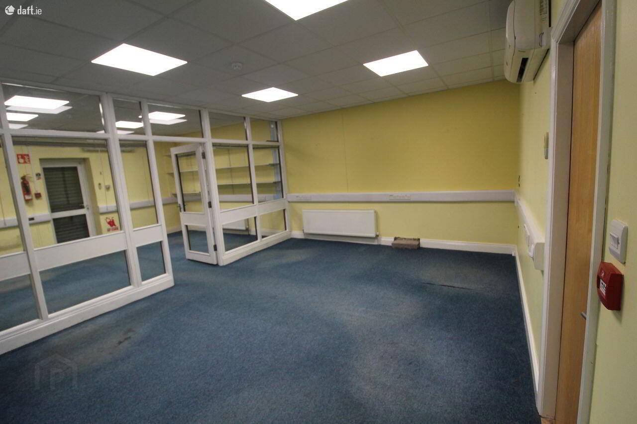 Unit 3, Matthew Hill Business Park 6 of 16
