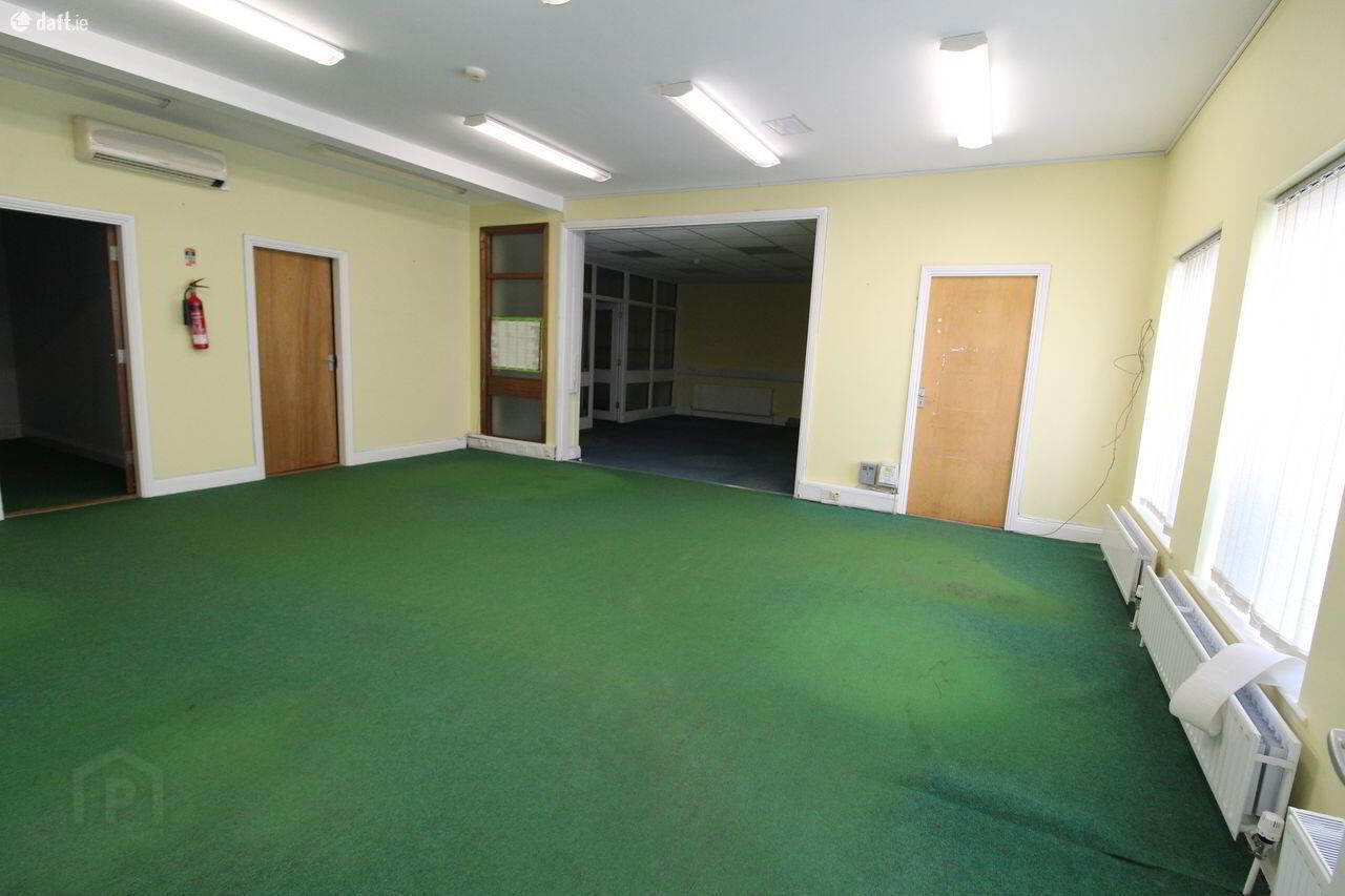 Unit 3, Matthew Hill Business Park 5 of 16