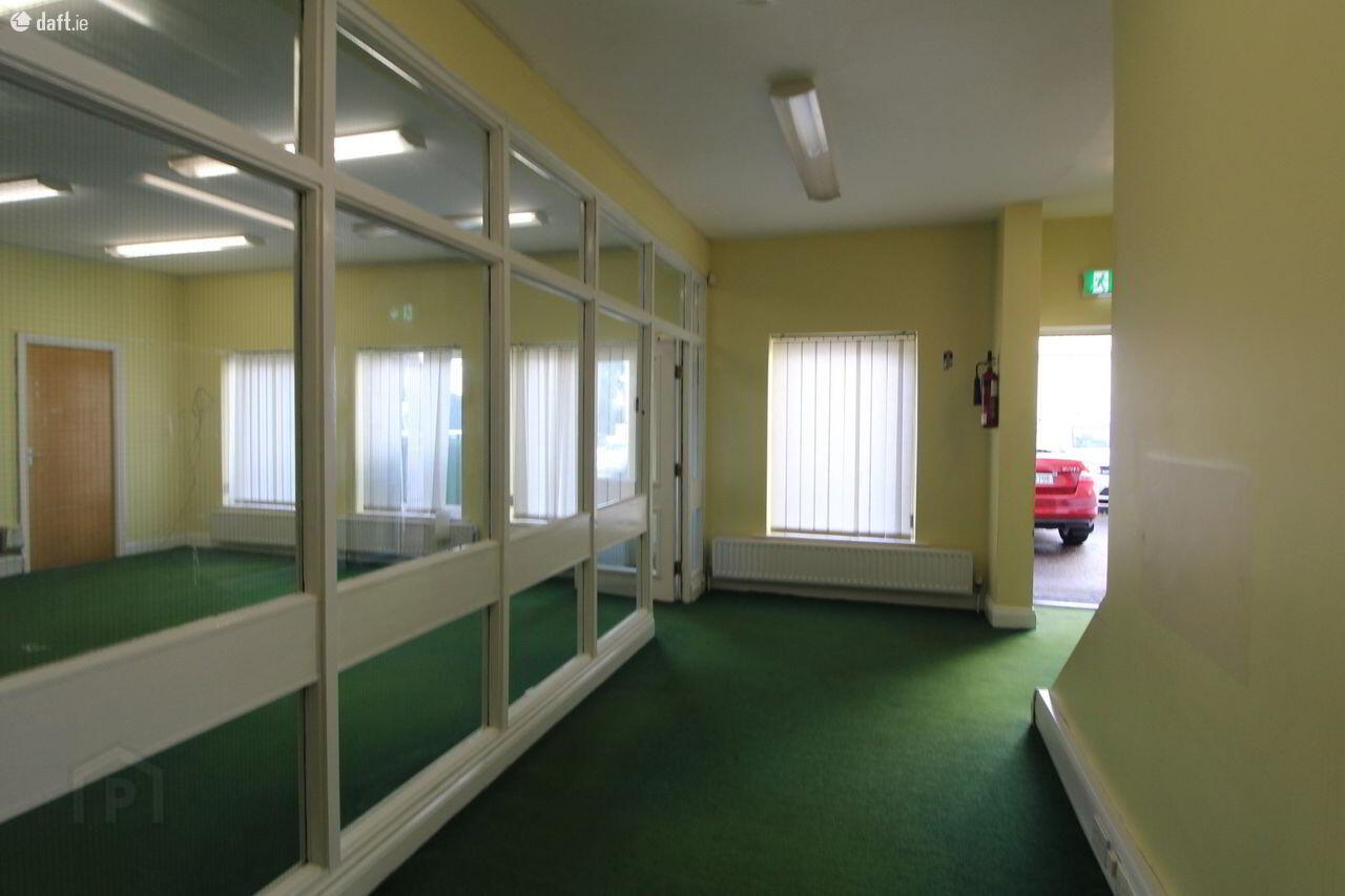 Unit 3, Matthew Hill Business Park 4 of 16