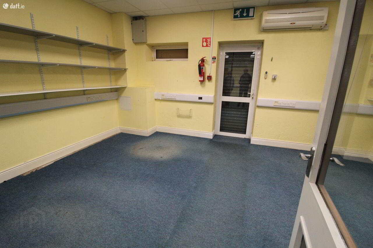 Unit 3, Matthew Hill Business Park 7 of 16
