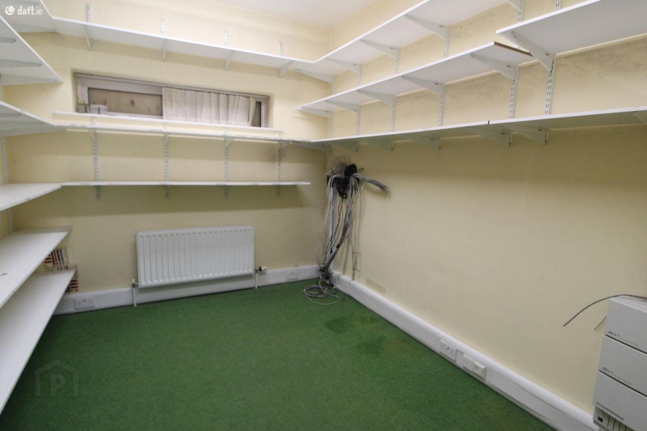 Unit 3, Matthew Hill Business Park 8 of 16
