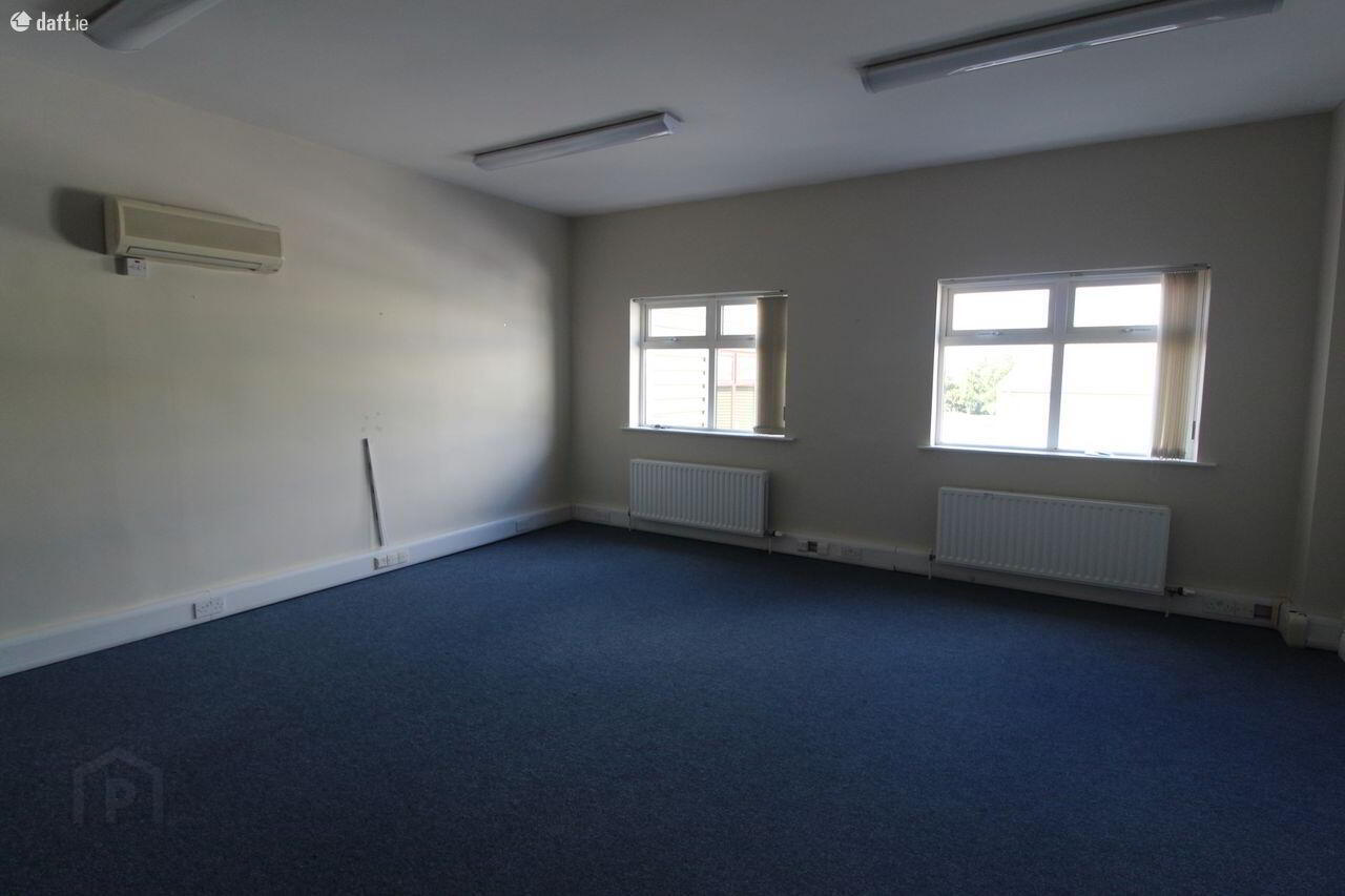 Unit 3, Matthew Hill Business Park 11 of 16