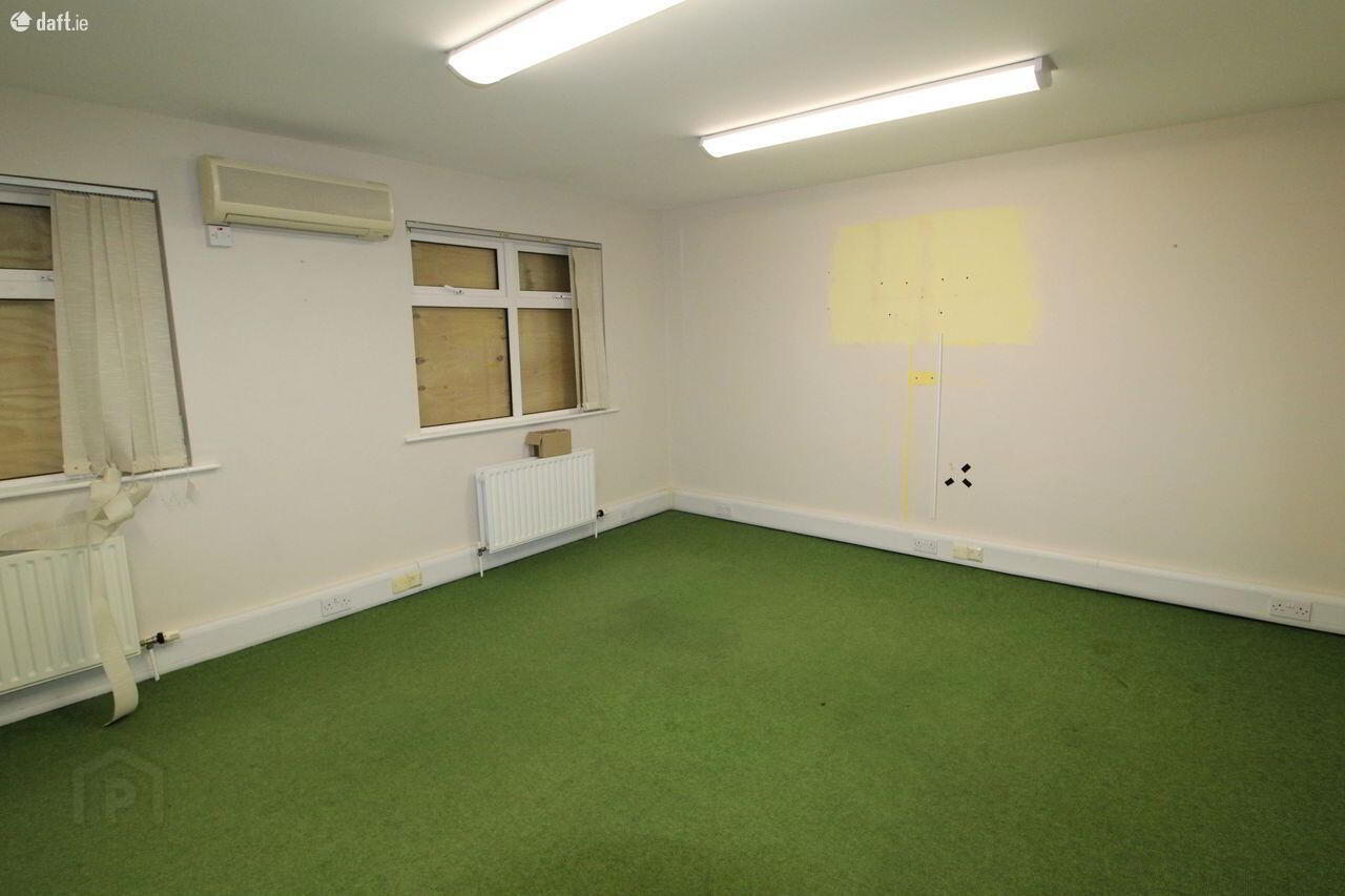 Unit 3, Matthew Hill Business Park 10 of 16