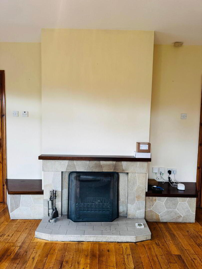 242 Moycraig Road 5 of 15