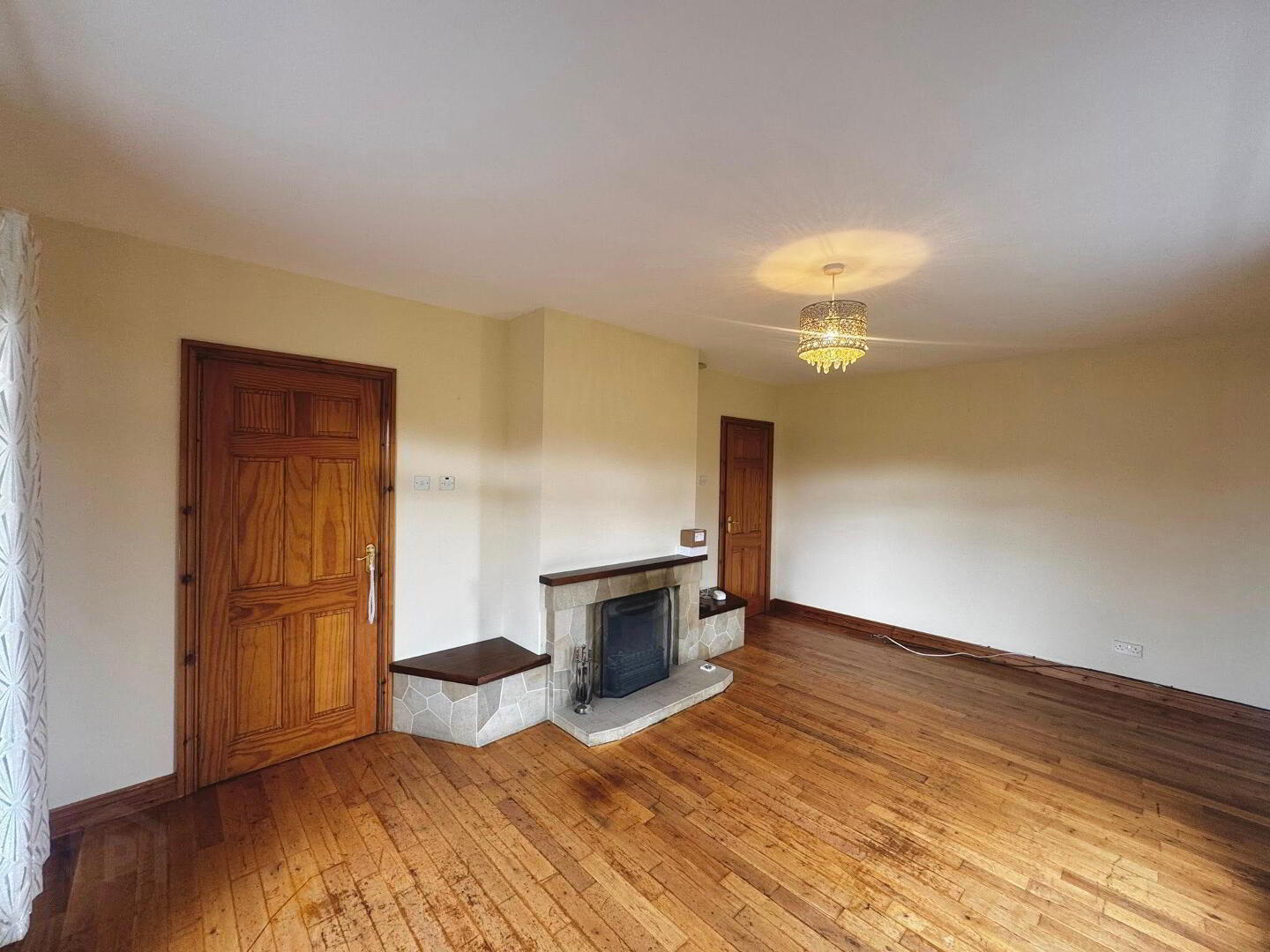 242 Moycraig Road 6 of 15