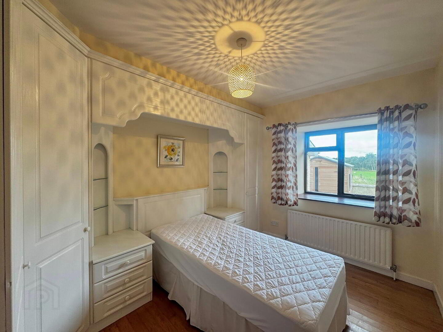 242 Moycraig Road 9 of 15