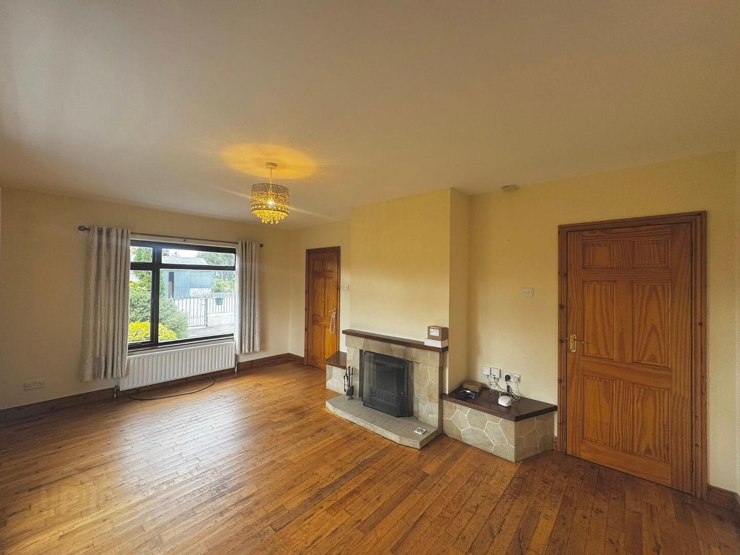 242 Moycraig Road 4 of 15