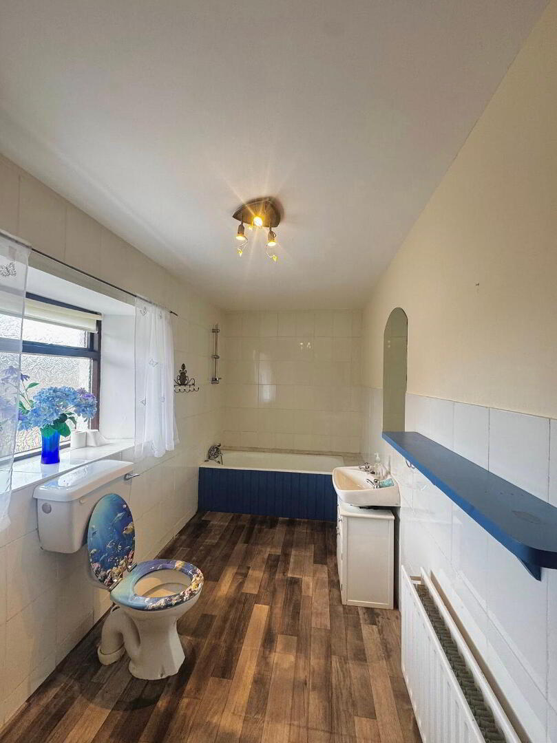 242 Moycraig Road 13 of 15