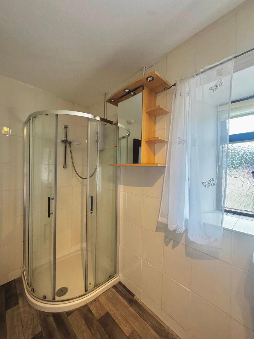 242 Moycraig Road 15 of 15