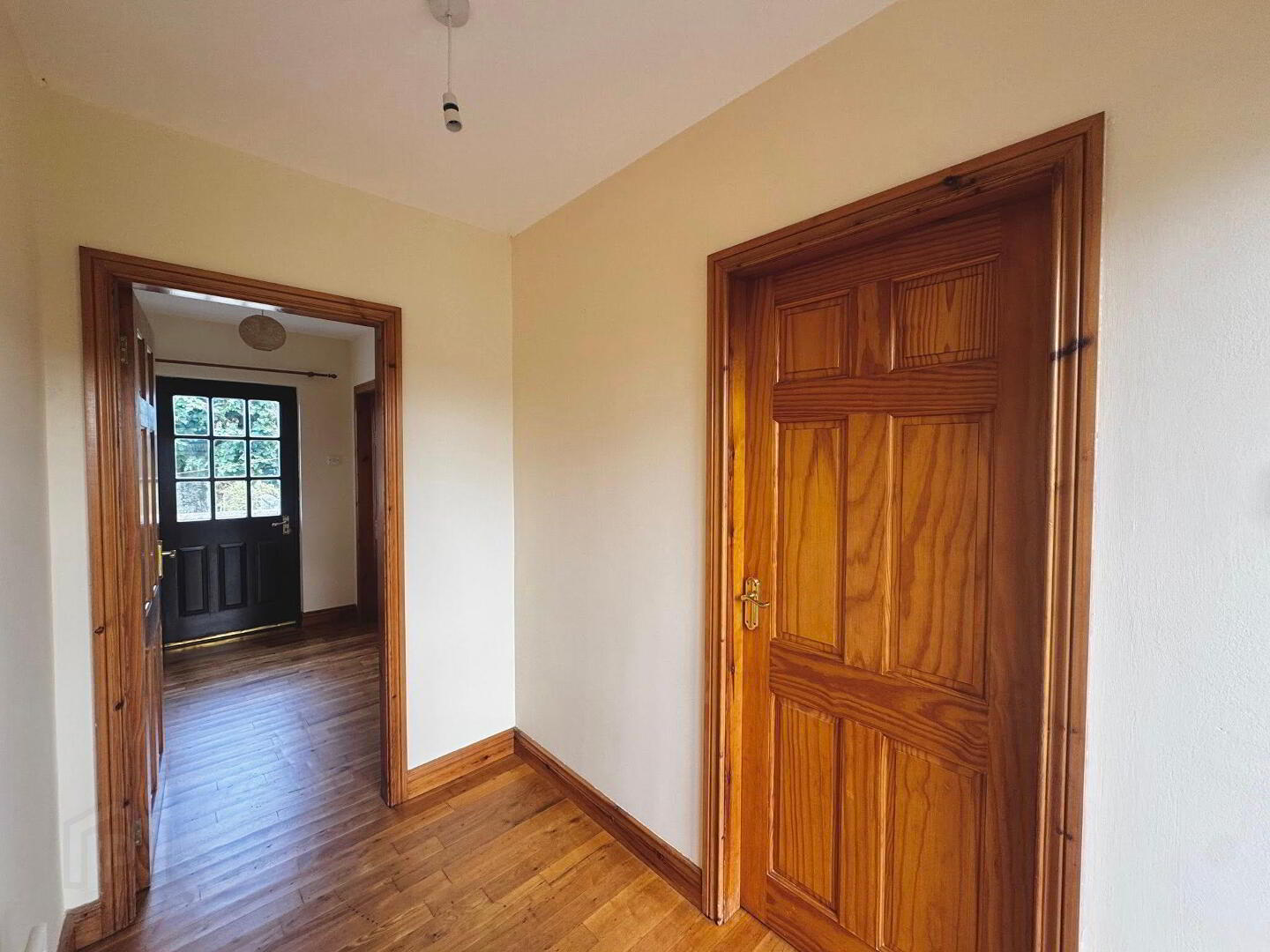 242 Moycraig Road 3 of 15