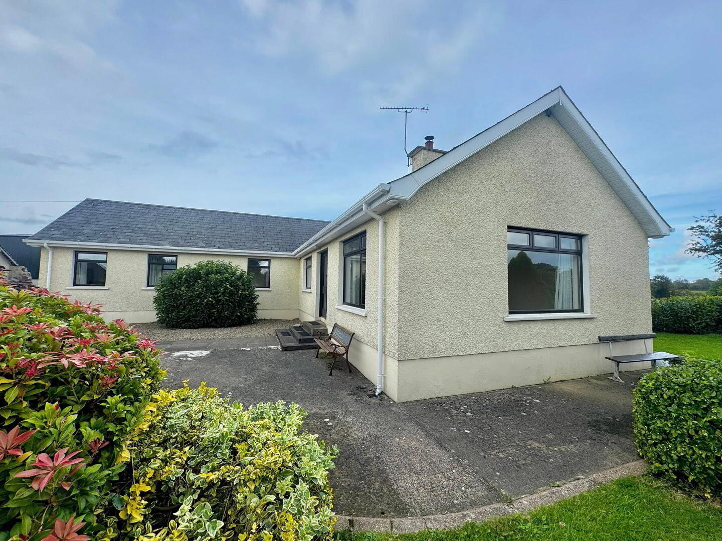 242 Moycraig Road 2 of 15