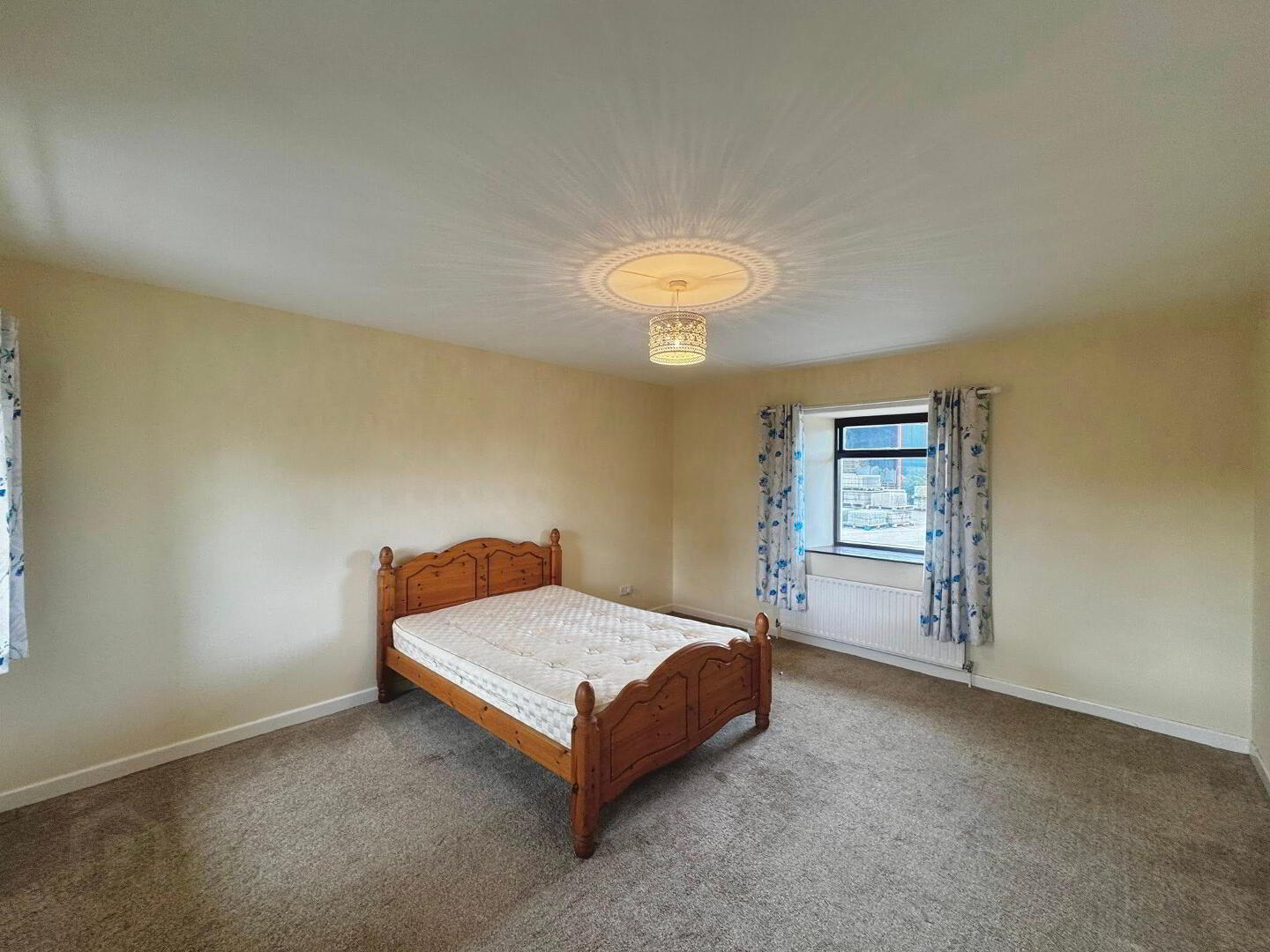 242 Moycraig Road 12 of 15