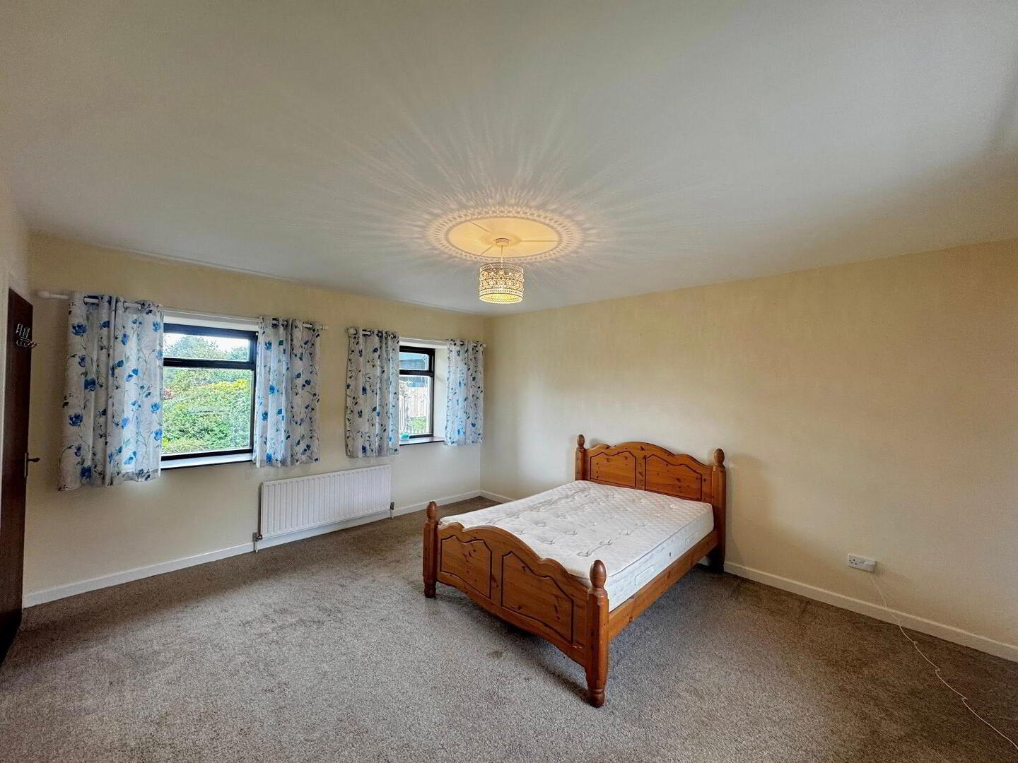 242 Moycraig Road 11 of 15