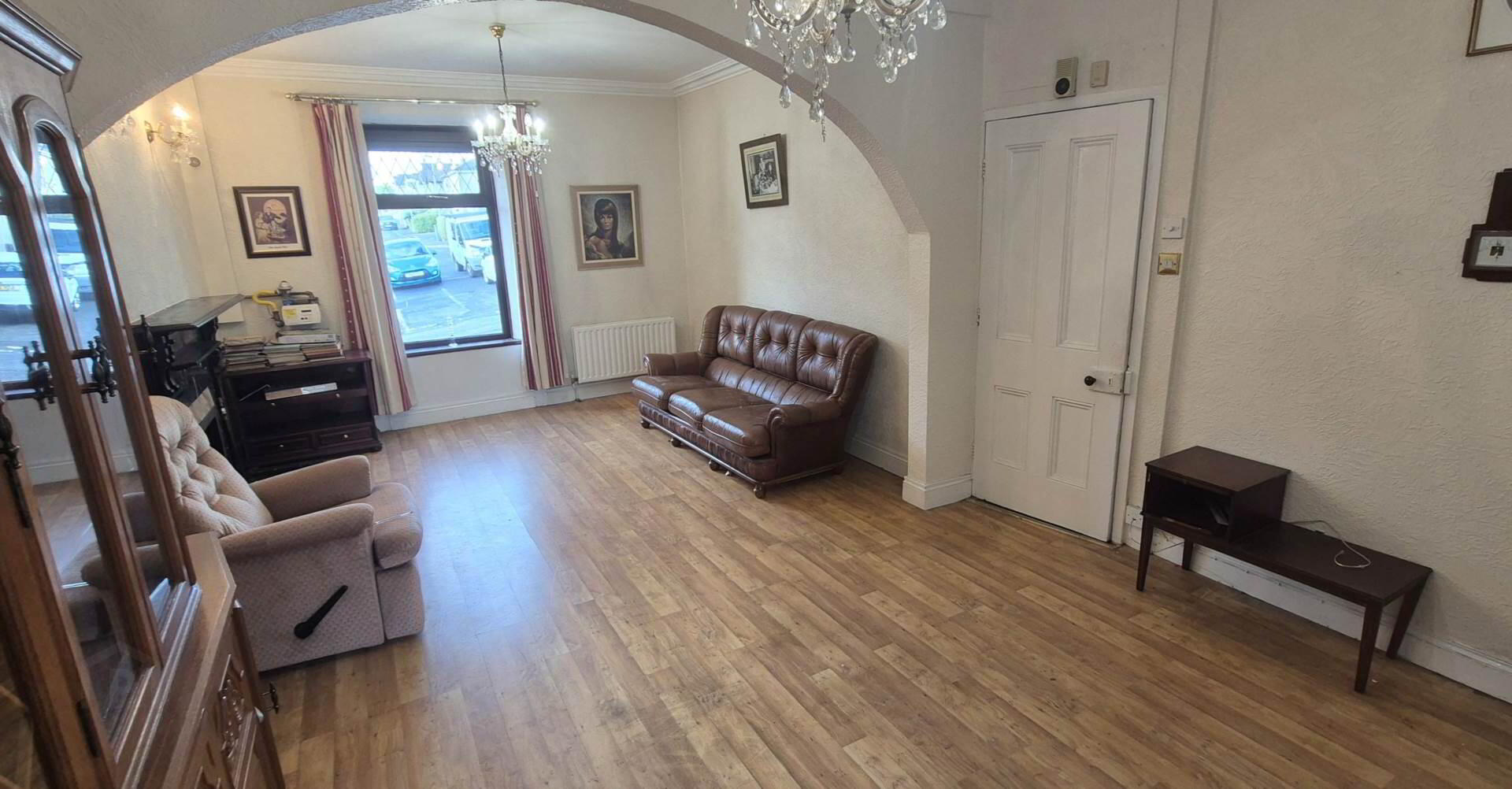 11 Marlborough Avenue 6 of 26
