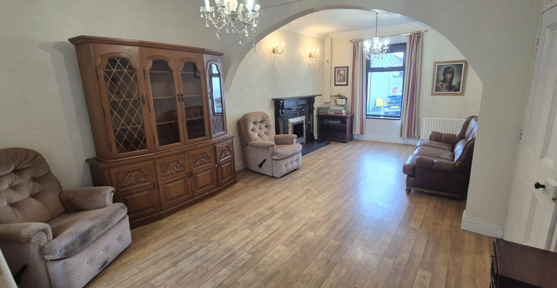11 Marlborough Avenue 5 of 26