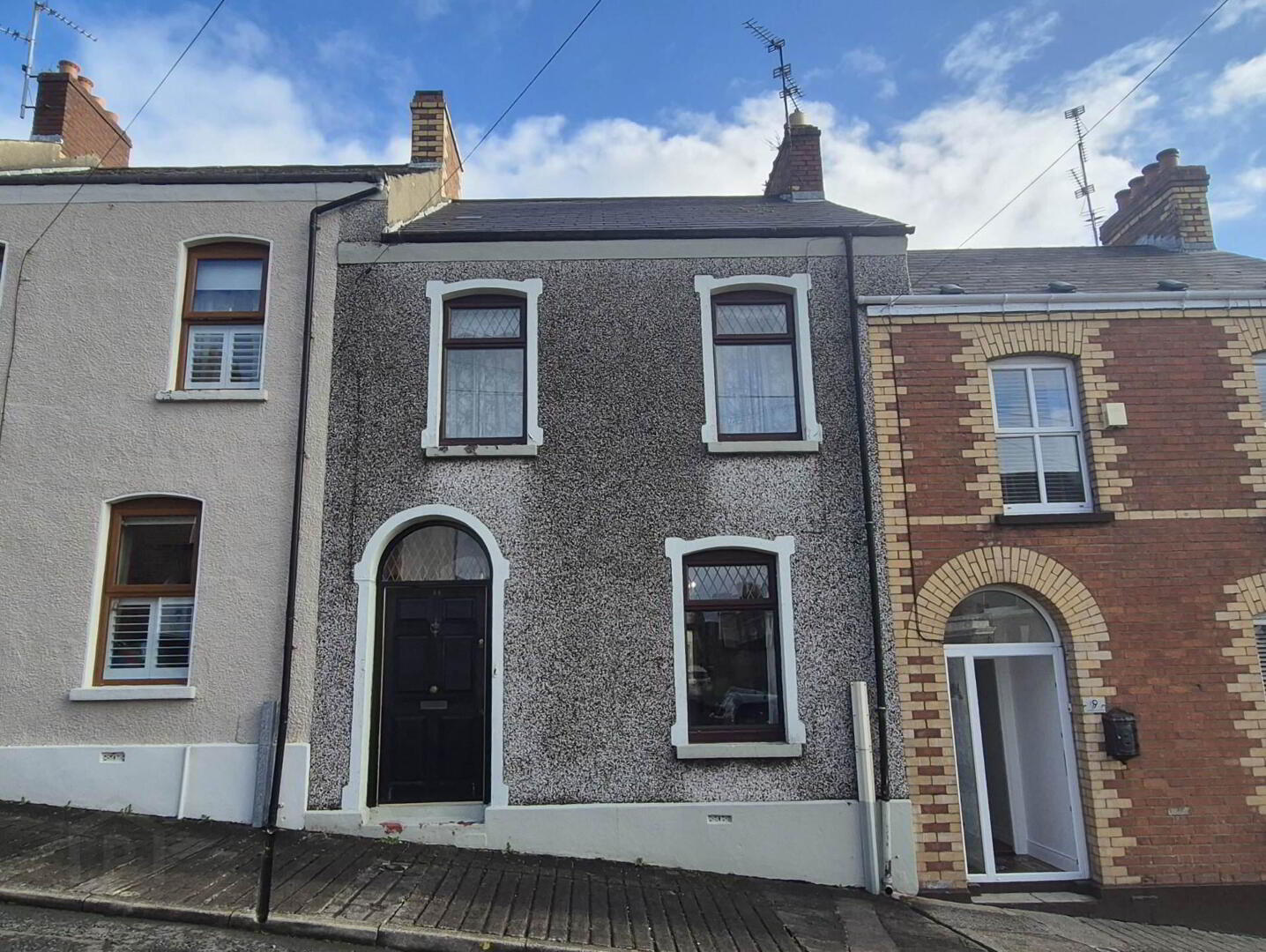 11 Marlborough Avenue 1 of 26