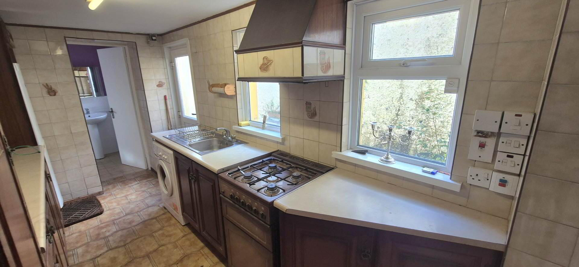 11 Marlborough Avenue 9 of 26