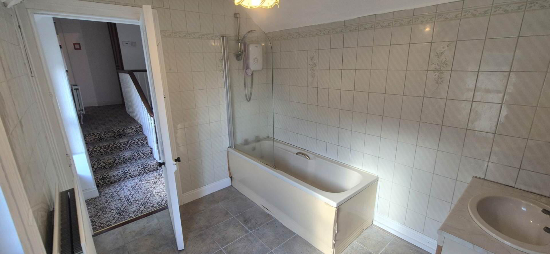 11 Marlborough Avenue 15 of 26