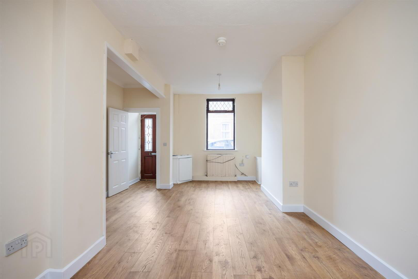 23 Lawnview Street 5 of 20