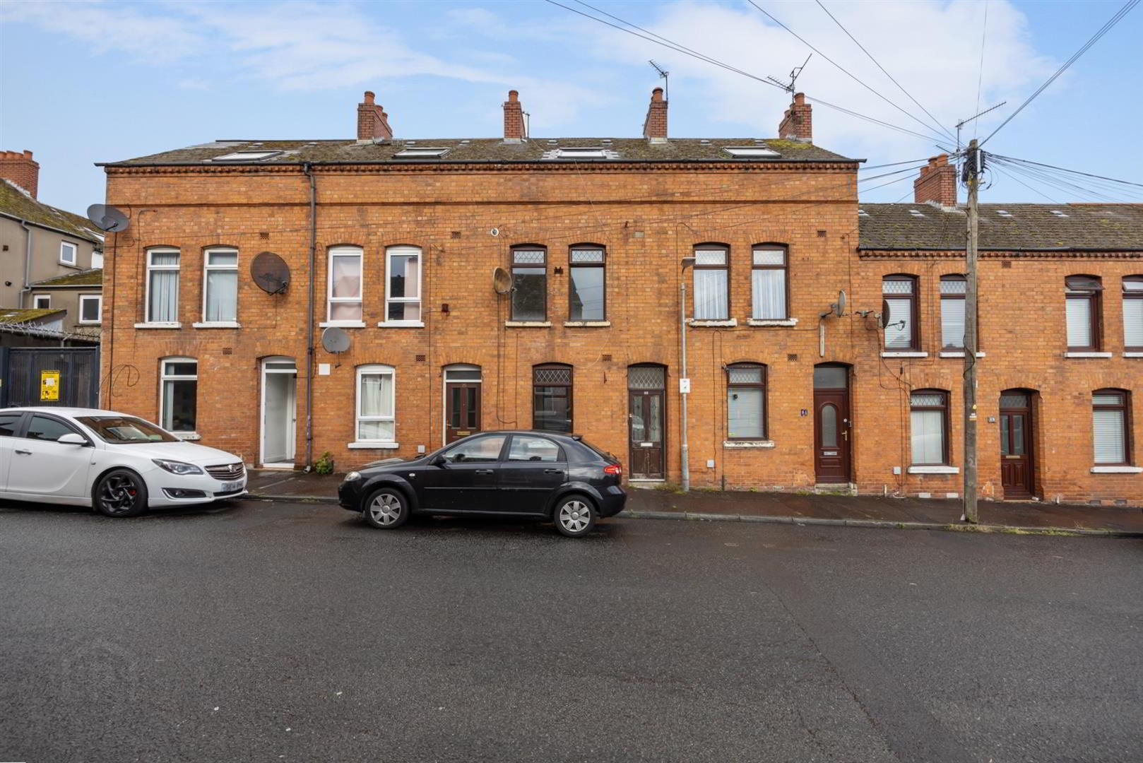 23 Lawnview Street 1 of 20