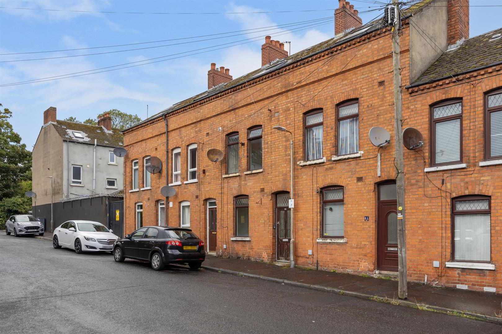 property description image