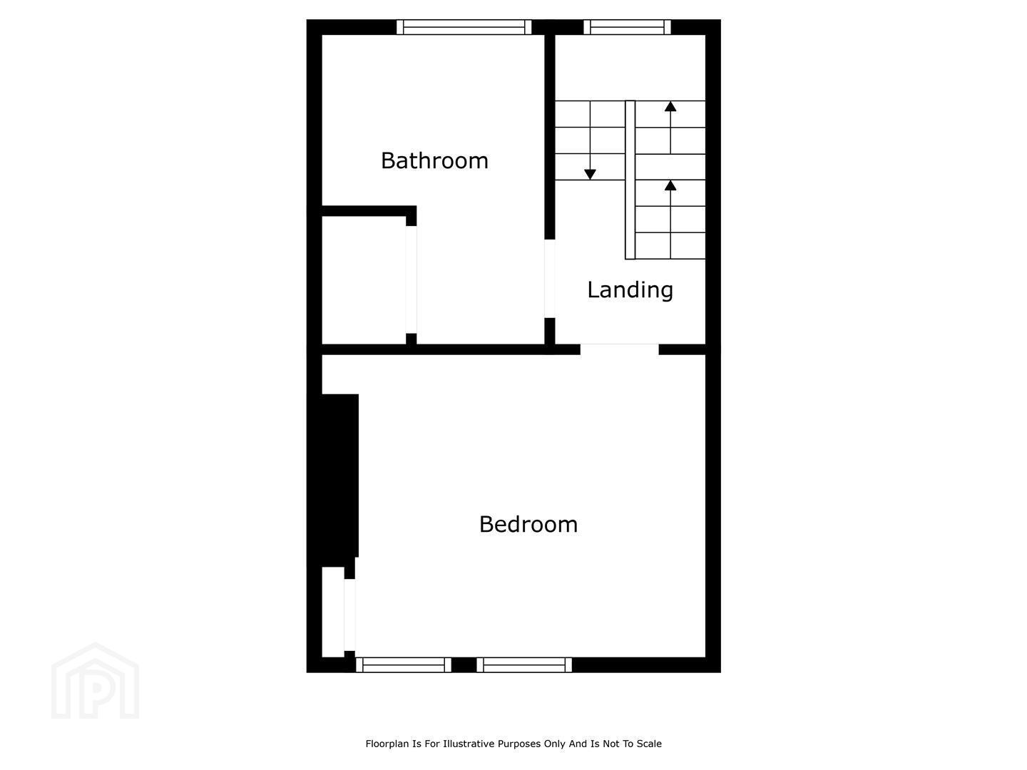 23 Lawnview Street 9 of 20