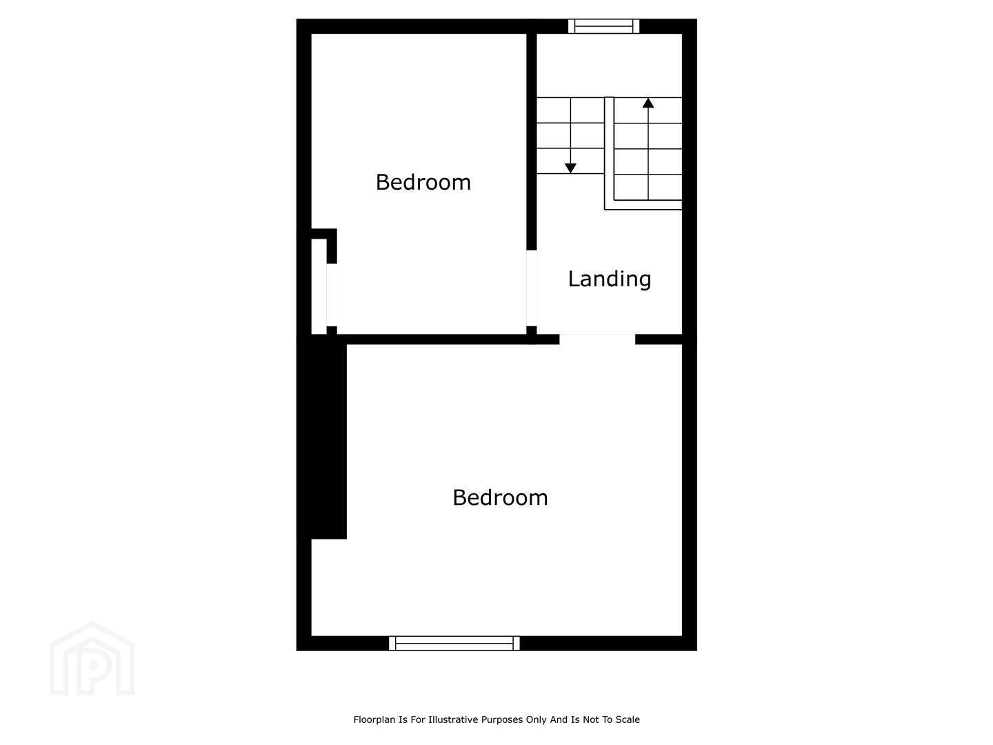 23 Lawnview Street 15 of 20