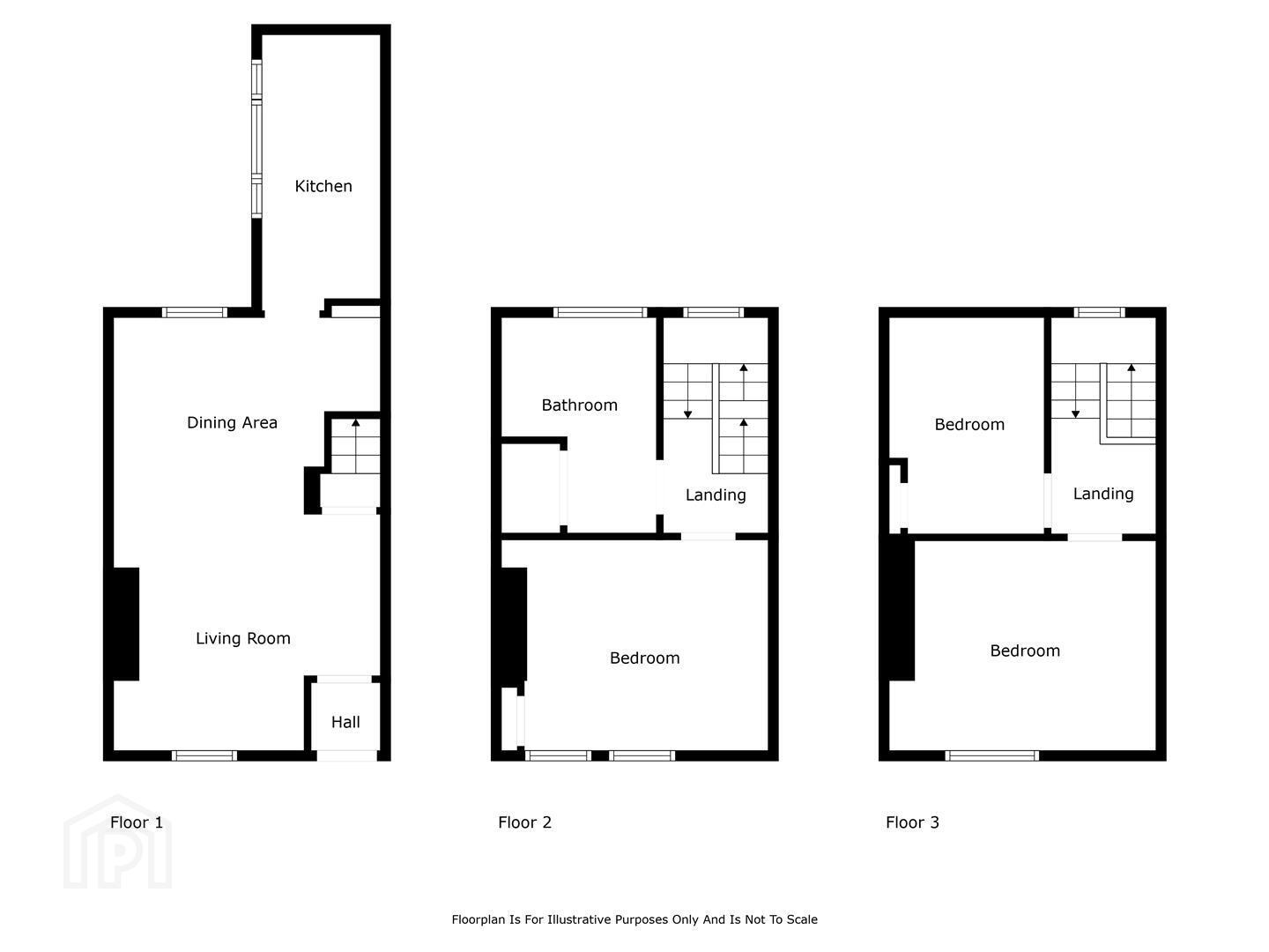 23 Lawnview Street 19 of 20