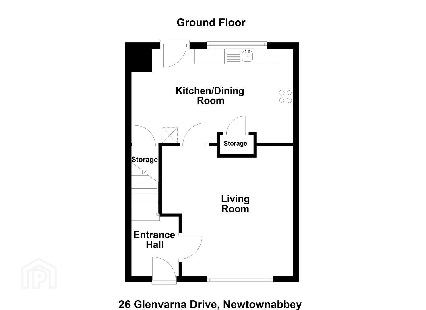 26 Glenvarna Drive 2 of 17