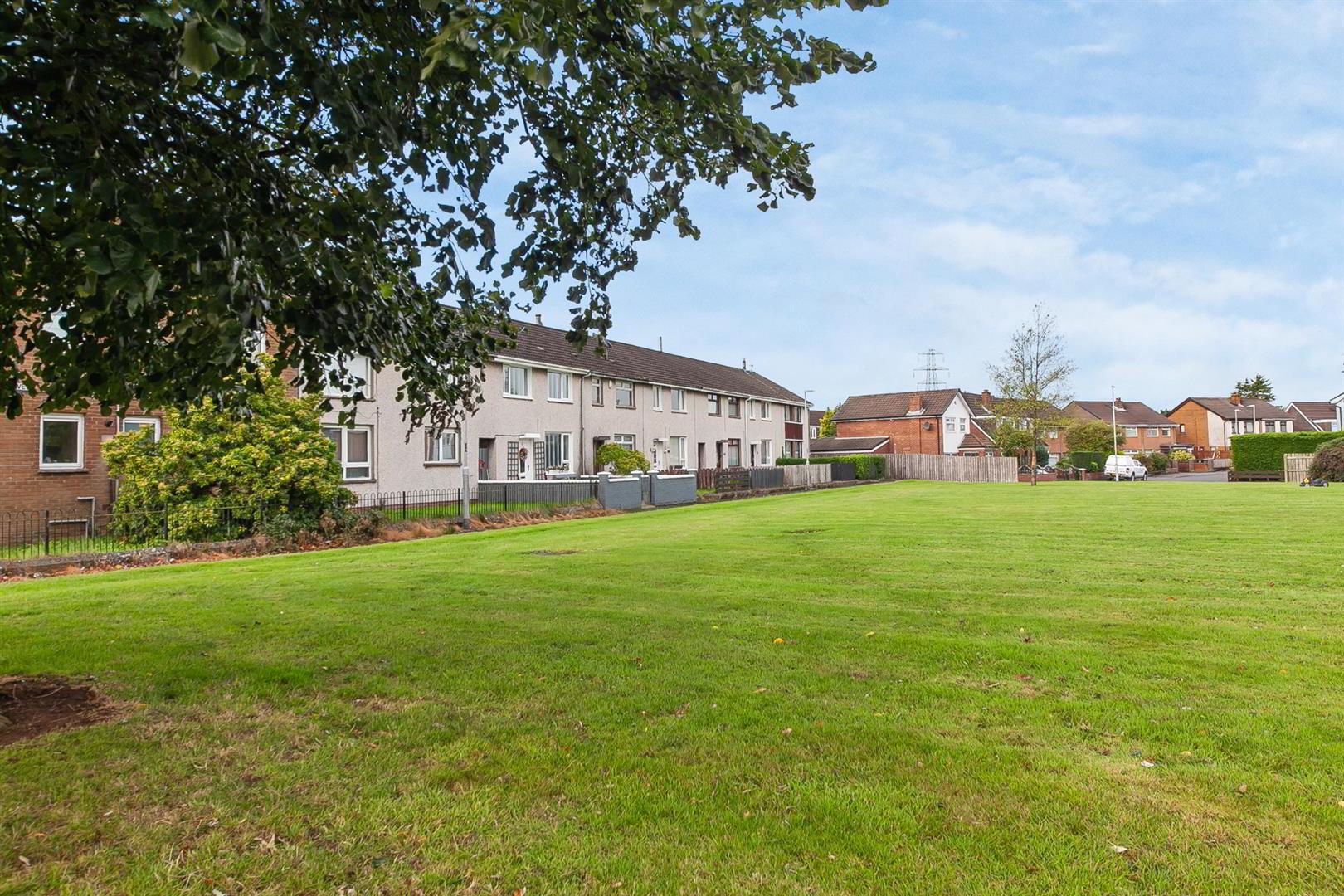26 Glenvarna Drive 1 of 17