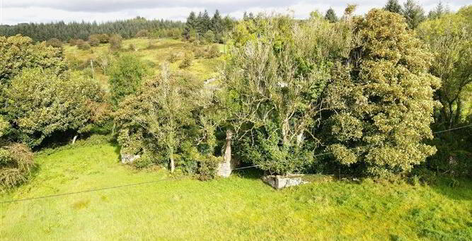 Knockbrack 9 of 12
