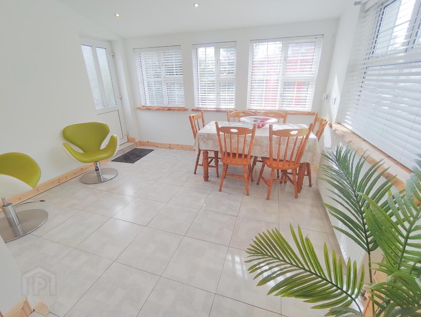 6 Ballynanty Road 6 of 20