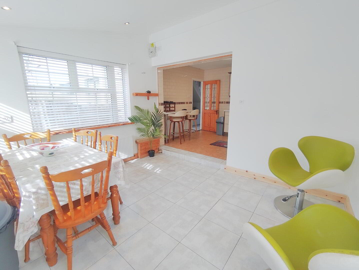 6 Ballynanty Road 7 of 20