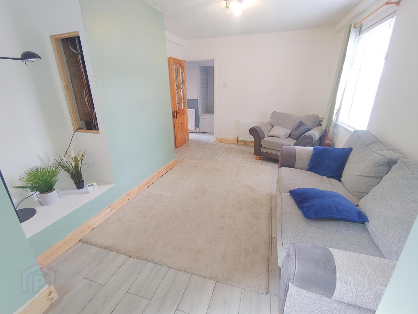 6 Ballynanty Road 12 of 20