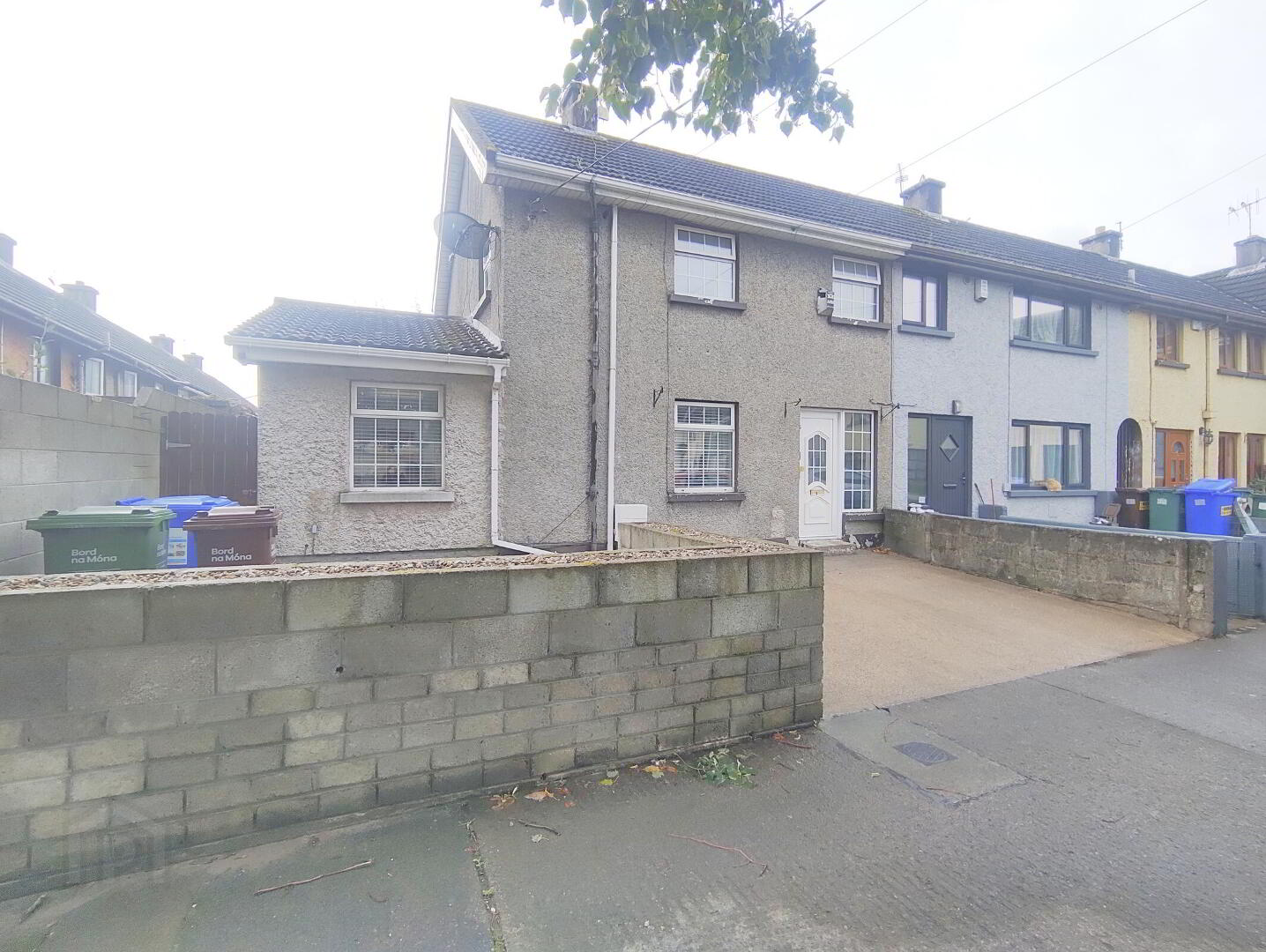 6 Ballynanty Road 1 of 20
