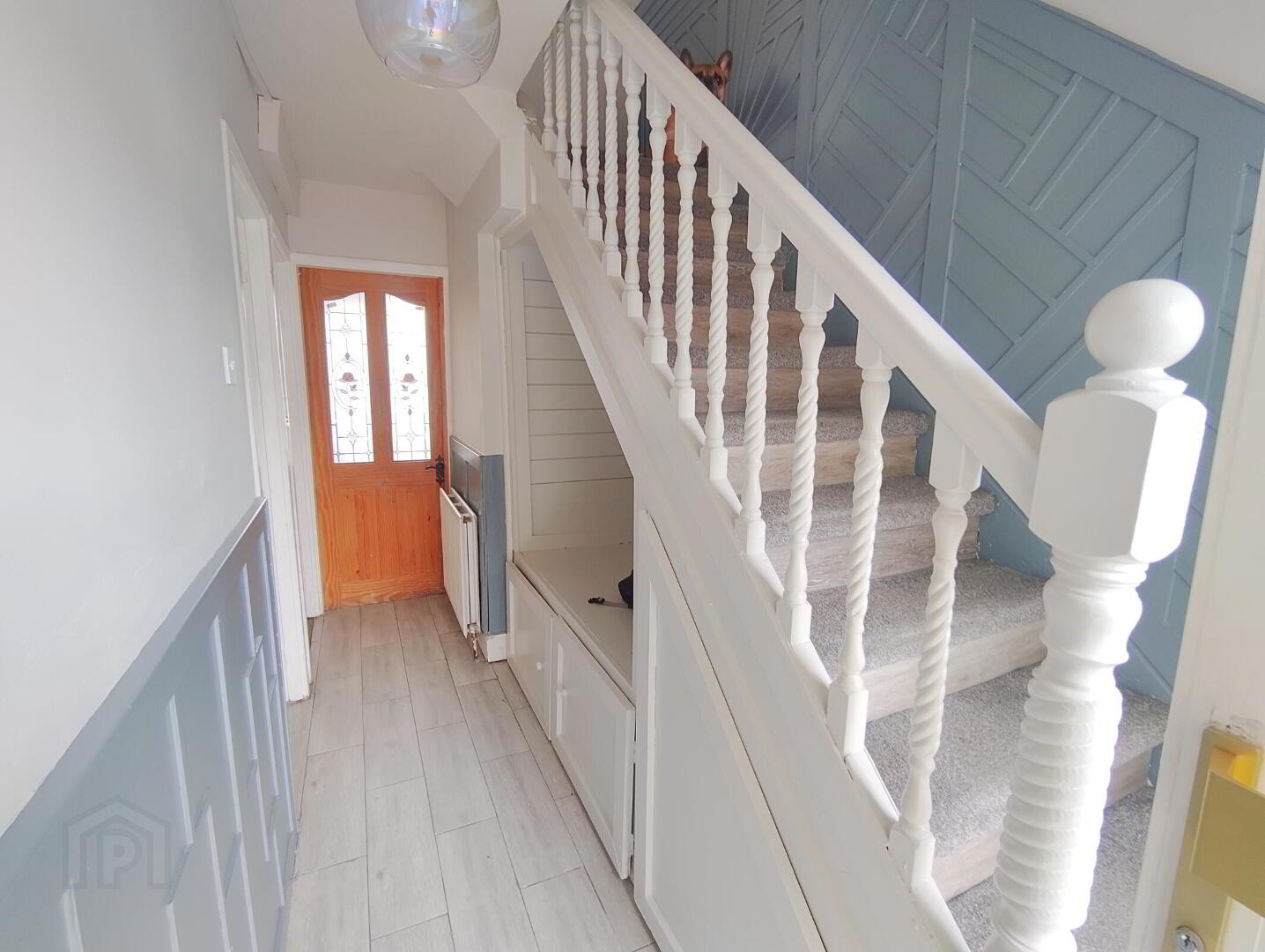 6 Ballynanty Road 2 of 20
