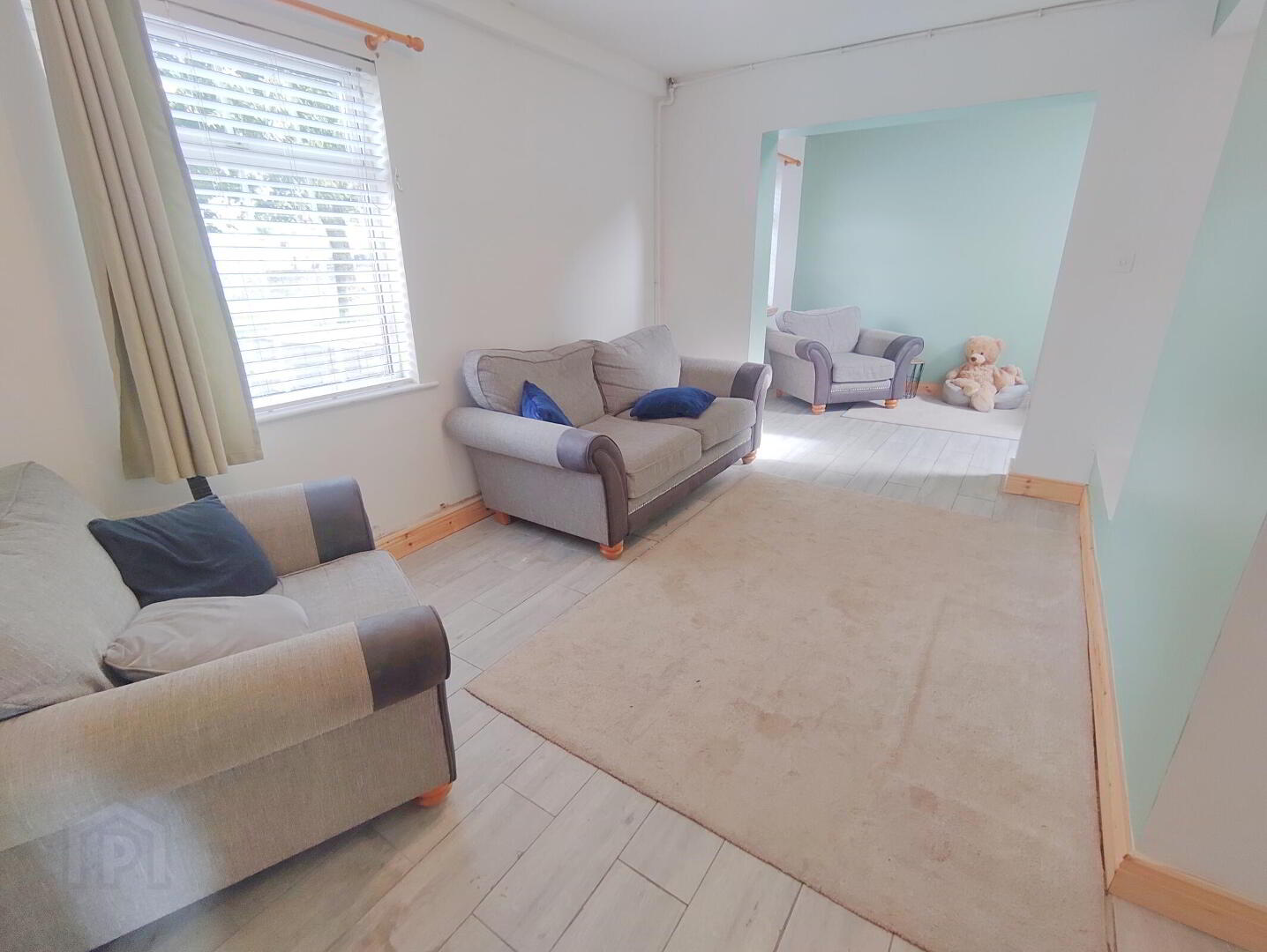 6 Ballynanty Road 10 of 20